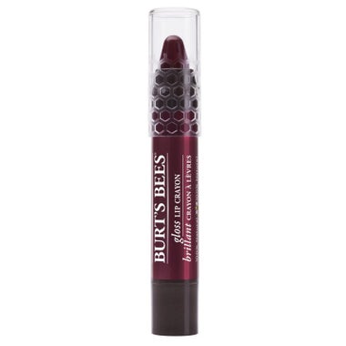 Gloss Lip Crayon Bordeaux Vines