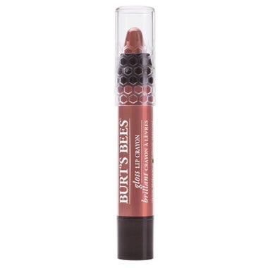 Gloss Lip Crayon Outback Oasis