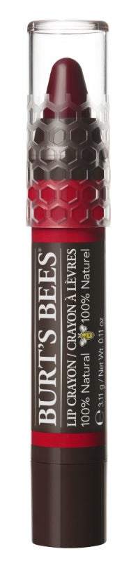 Matte Lip Crayon Napa Vineyard