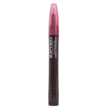 Tinted Lip Oil Showering Sunset