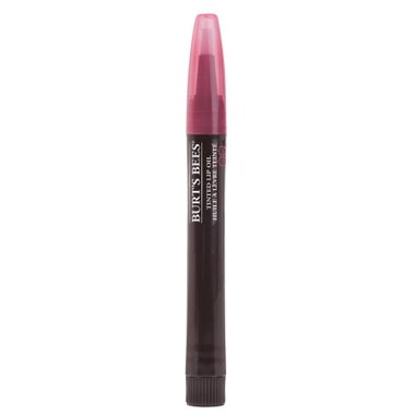 Tinted Lip Oil Whispering Orchid