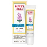 Intense Hydration Eye Cream