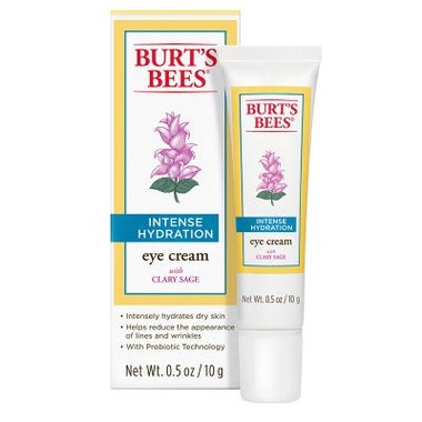 Intense Hydration Eye Cream 