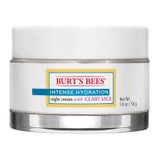 Intense Hydration Night Cream