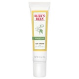 Sensitive Skin Eye Cream