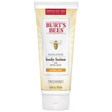 Radiance Body Lotion