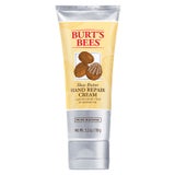 Burt’s Bees Shea Butter Hand Repair Crème 90g