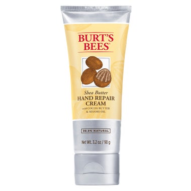 Burt&#8217;s Bees Shea Butter Hand Repair Crème 90g 