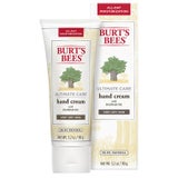 Ultimate Care Hand Cream