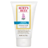 Intense Hydration Treatment Mask