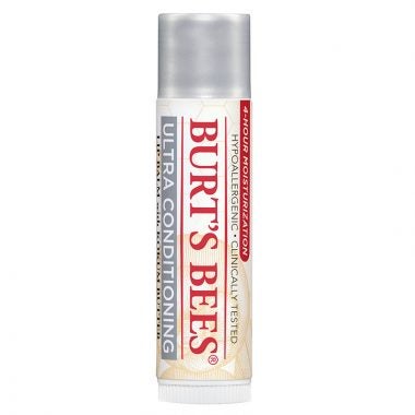 Ultra Conditioning Lip Balm 