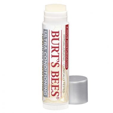 Ultra Conditioning Lip Balm 