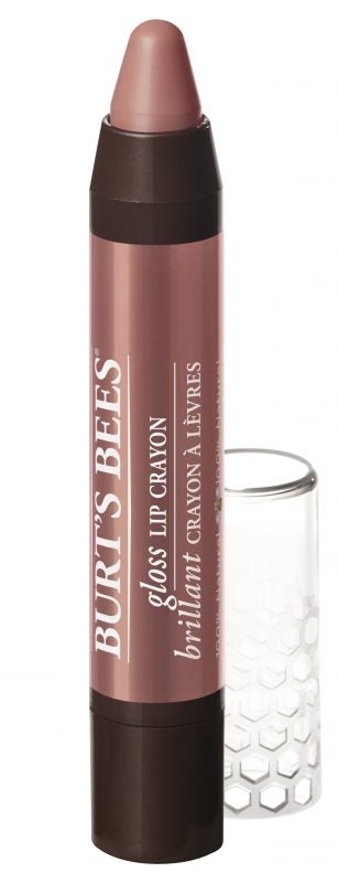 Gloss Lip Crayon Outback Oasis