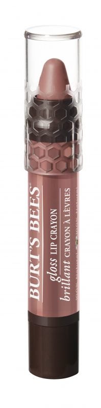 Gloss Lip Crayon Outback Oasis