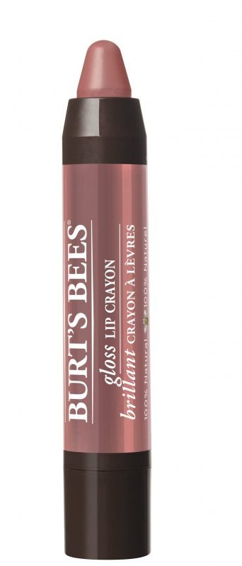 Gloss Lip Crayon Outback Oasis