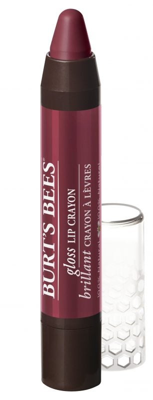 Gloss Lip Crayon Pacific Coast