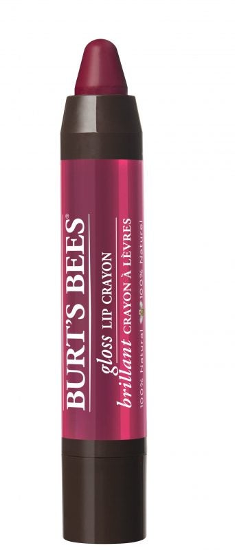 Gloss Lip Crayon Pacific Coast