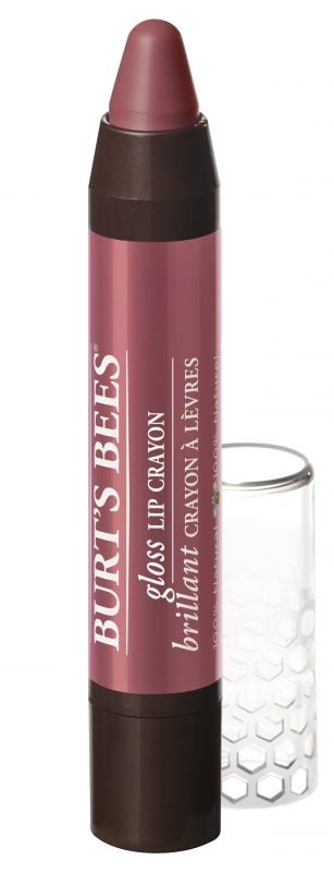 Gloss Lip Crayon Tahitian Sunset