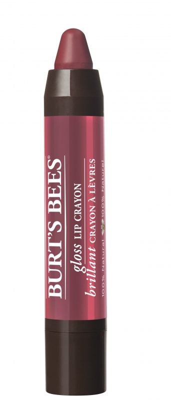 Gloss Lip Crayon Tahitian Sunset