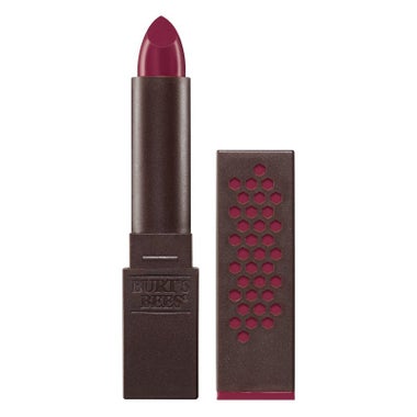 Satin Lipstick Brimming Berry