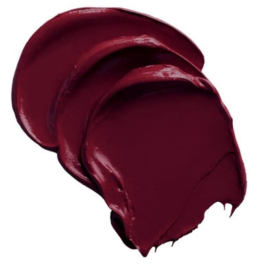 Satin Lipstick Crimson Coast