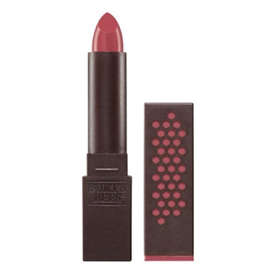 Satin Lipstick Doused Rose