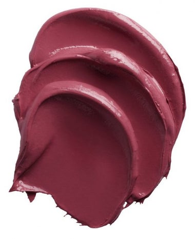 Satin Lipstick Doused Rose