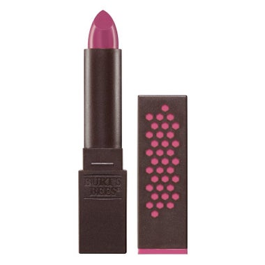 Satin Lipstick Fuchsia Flood