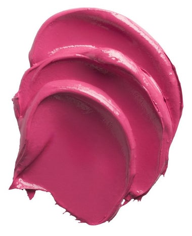 Satin Lipstick Fuchsia Flood