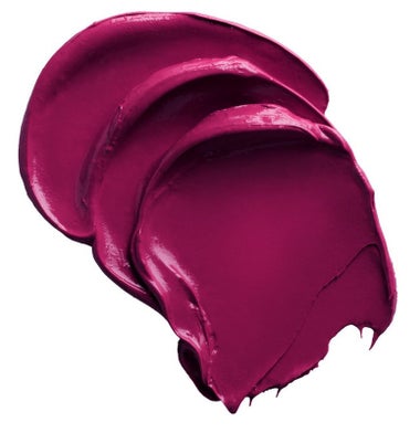 Satin Lipstick Magenta Rush