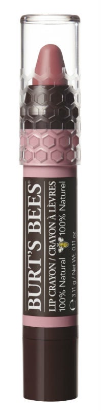 Matte Lip Crayon Sedona Sands