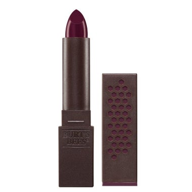 Satin Lipstick Orchid Ocean