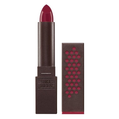 Satin Lipstick Ruby Ripple