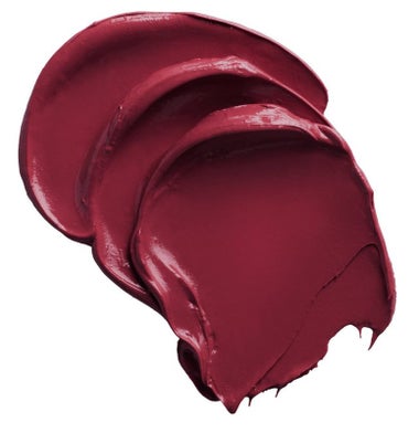 Satin Lipstick Ruby Ripple