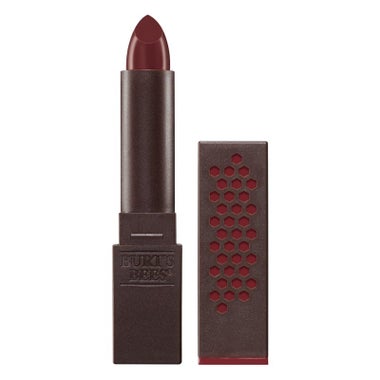 Satin Lipstick Russet River