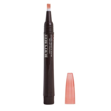 Tinted Lip Oil Caramel Cloud