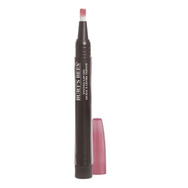 Tinted Lip Oil Crimson Breeze