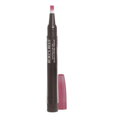 Tinted Lip Oil Misted Plum