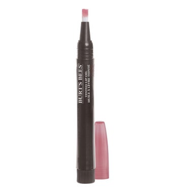 Tinted Lip Oil Rustling Rose