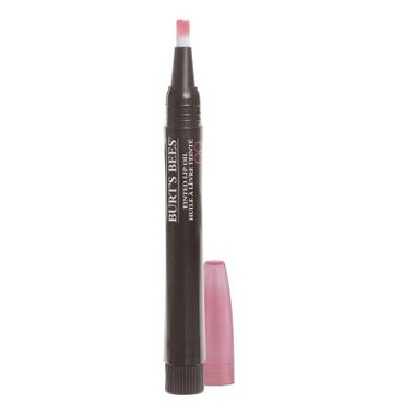 Tinted Lip Oil Whispering Orchid