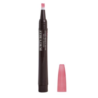 Tinted Lip Oil Whispering Orchid