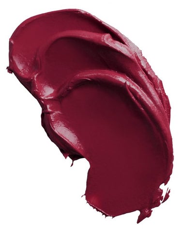 Satin Lipstick Wine Wave