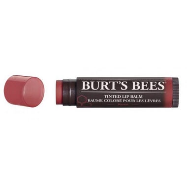 Tinted Lip Balm Rose