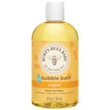 Baby Bee Bubble Bath