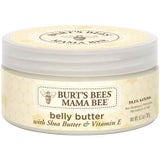 Mama Bee Belly Butter