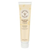 Mama Bee Leg & Foot Creme