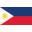 Philippines