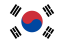 Korea