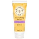 Baby Bee Calming Body Lotion