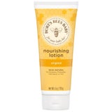Baby Bee Nourishing Original Lotion 170g
